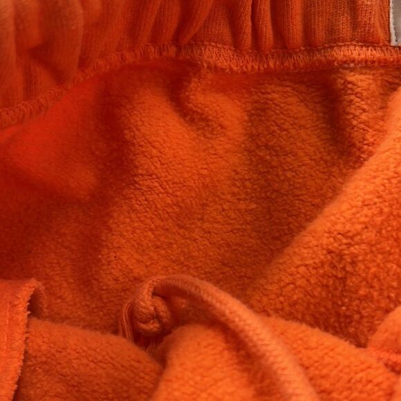 New Era Eric Emanuel Tailored MLB Shorts Pittsburgh Pirates - Picture 11 of 11